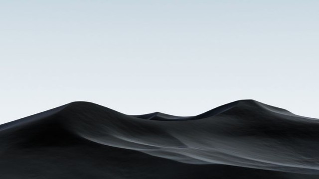 first-image-background