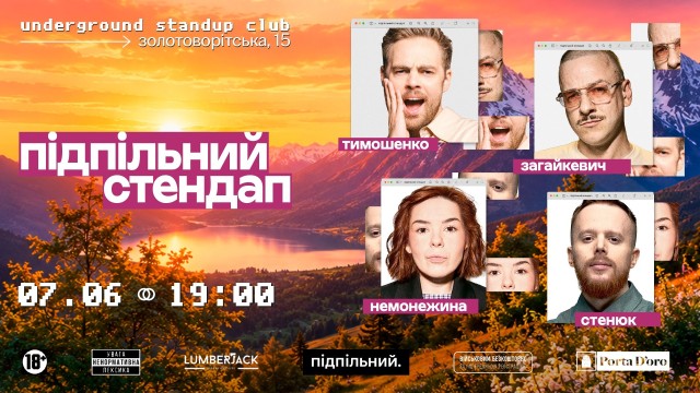 first-image-background