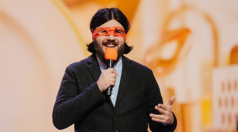 oleg-borovich_721