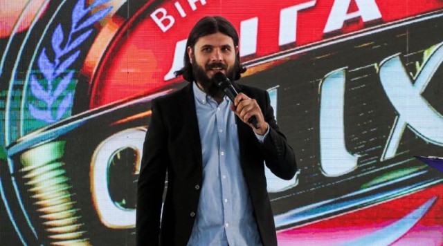 oleg-borovich_976