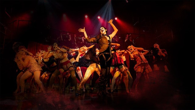 first-image-background