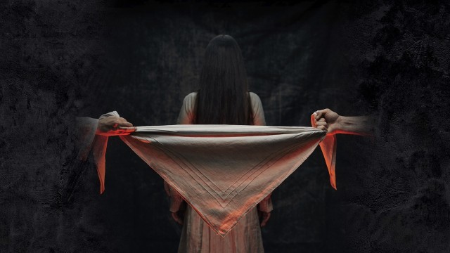 first-image-background