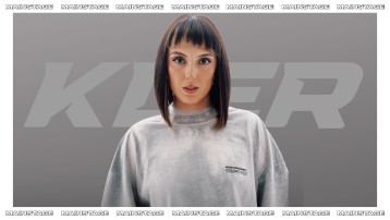 KLER | BEYOND