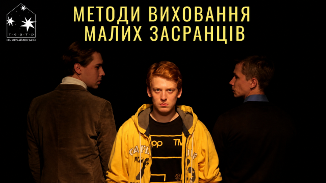first-image-background