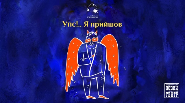 first-image-background