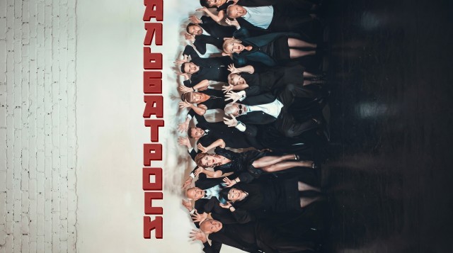 first-image-background