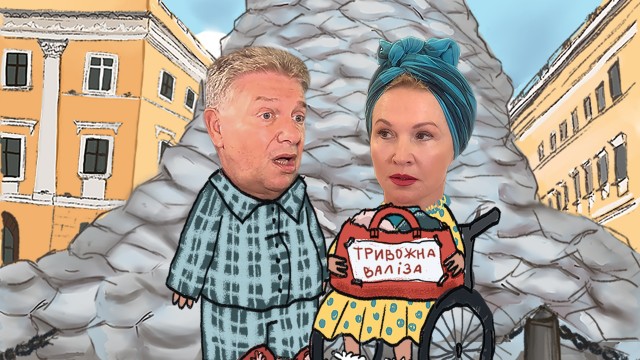 first-image-background