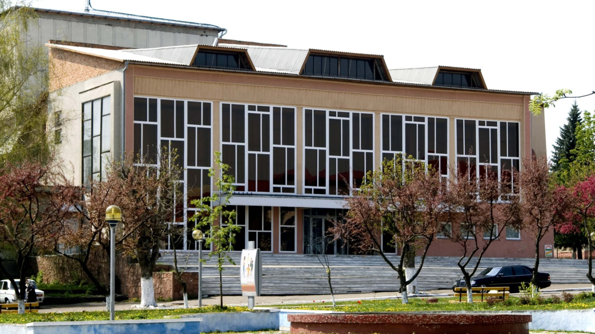 first-image