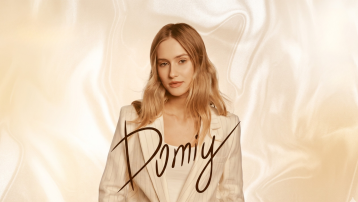 DOMIY