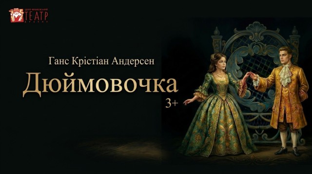 first-image-background