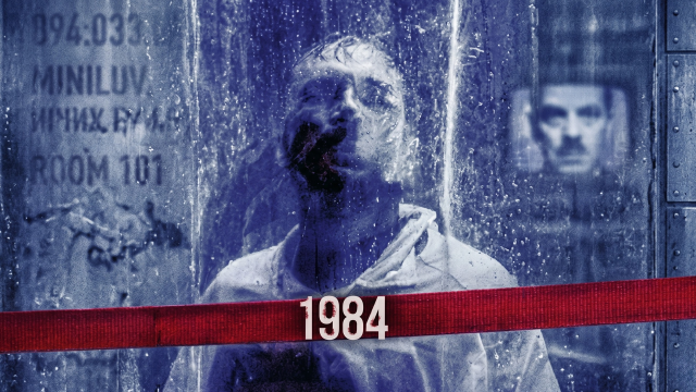 first-image-background