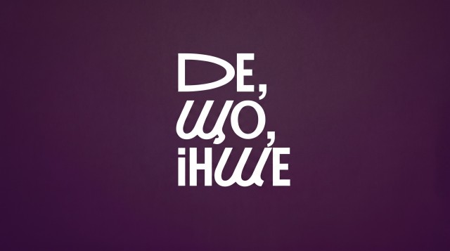 first-image-background