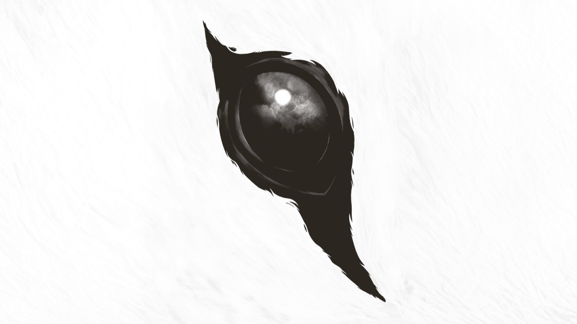 first-image