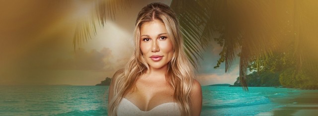 first-image-background