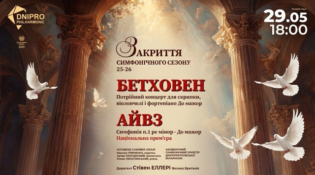 first-image-background