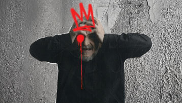 King Lear