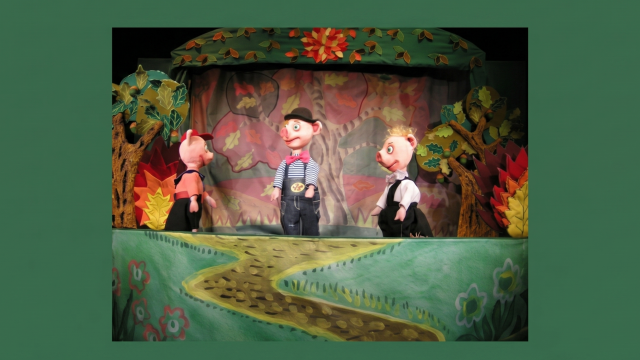 first-image-background