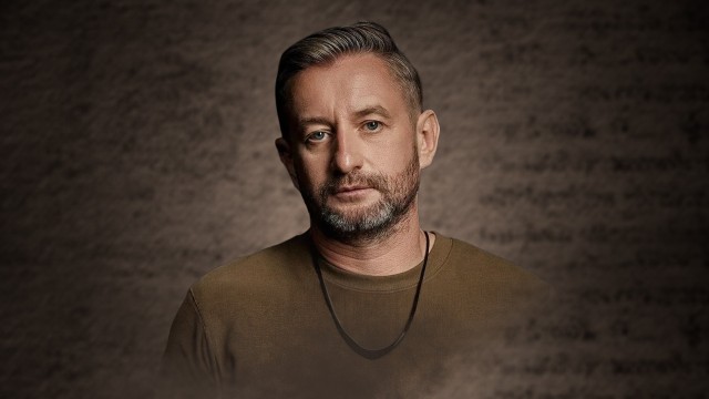 first-image-background