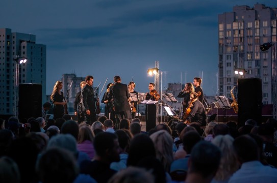 first-image-background