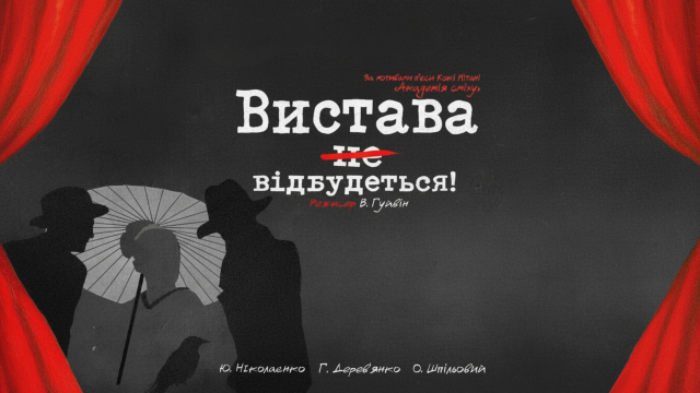 first-image-background