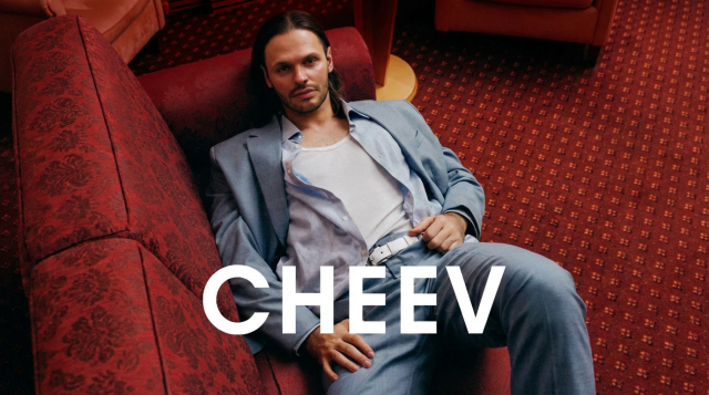 first-image-background