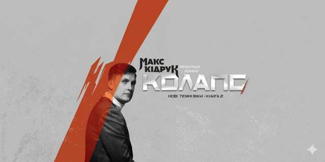 first-image-background