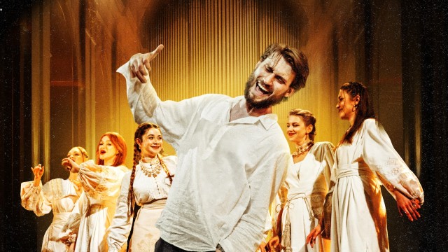 first-image-background