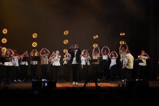 hor-gomin-vasylkiv_249