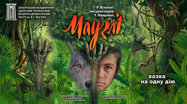 first-image-background