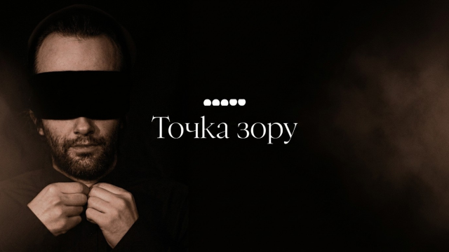 first-image-background