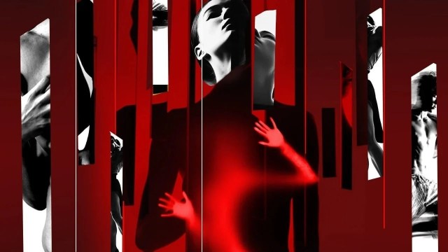 first-image-background