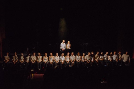 hor-gomin-korosten_487