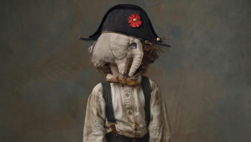 The Little Prince