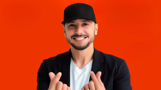 first-image-background