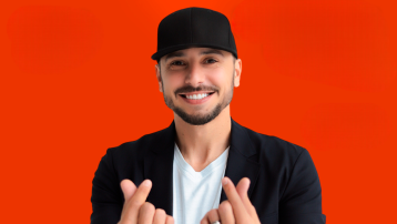 Сергій Мироненко