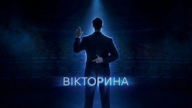 first-image-background