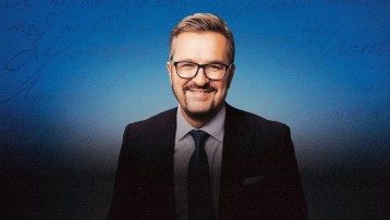 Олександр Пономарьов. Великий сольний концерт