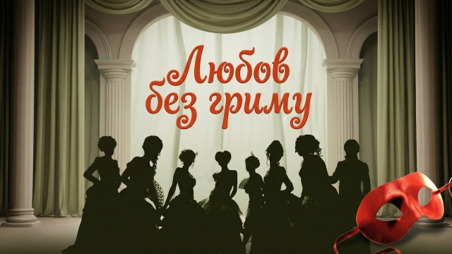 first-image-background