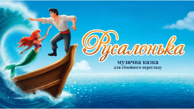 first-image-background