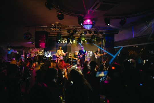 floraclub_303