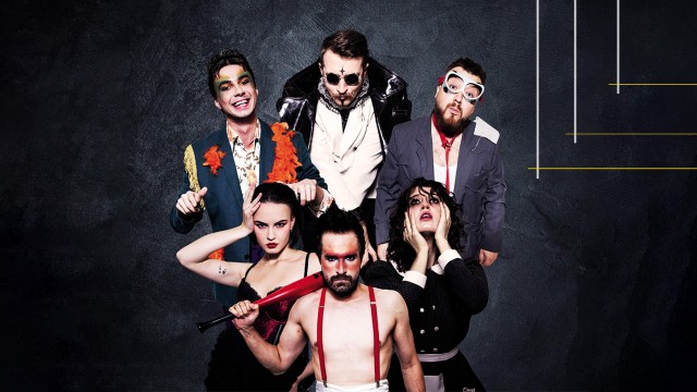 first-image-background