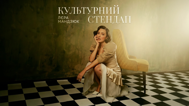 first-image-background