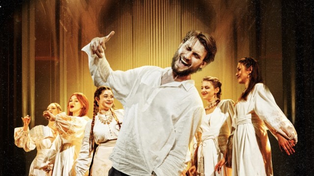 first-image-background