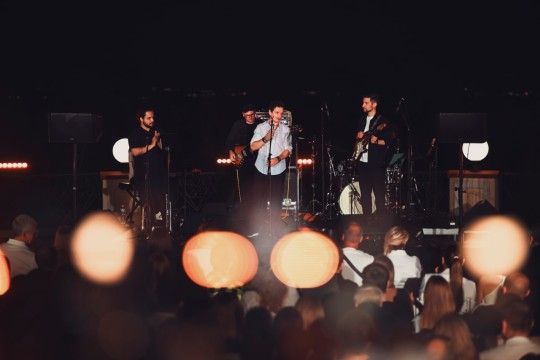 dzhazovii-sting-na-dahu_254