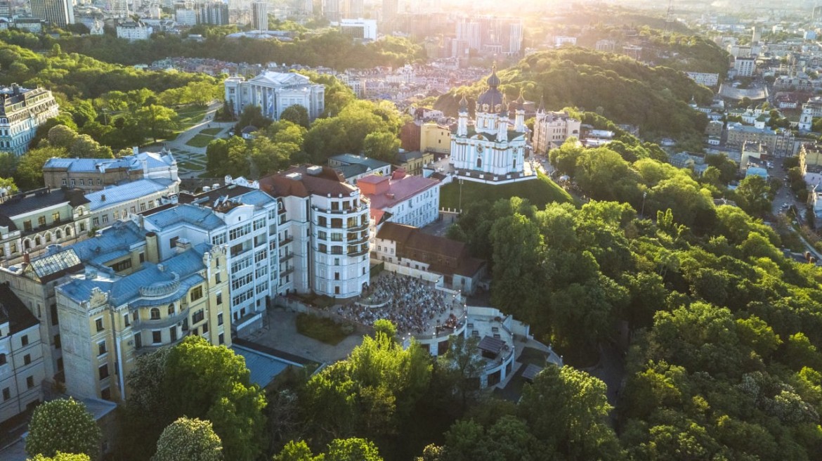 dzhazovii-sting-na-dahu_203