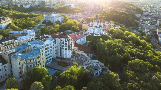 dzhazovii-sting-na-dahu_203