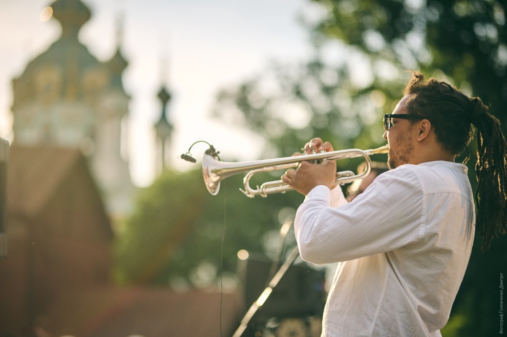 dzhazovii-sting-na-dahu_665