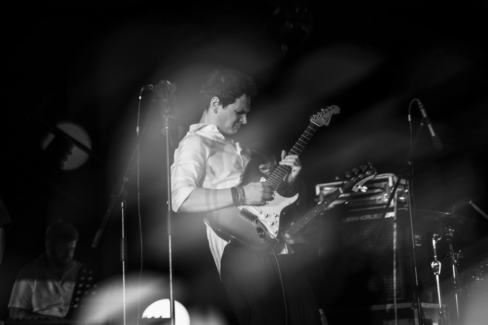 dzhazovii-sting-na-dahu_287