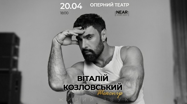 first-image-background