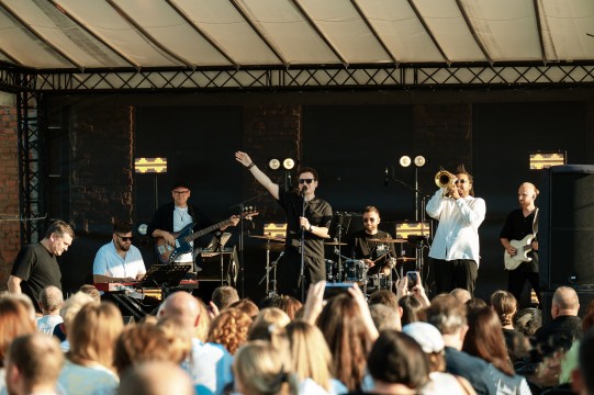 dzhazovii-sting-na-dahu-lviv_484